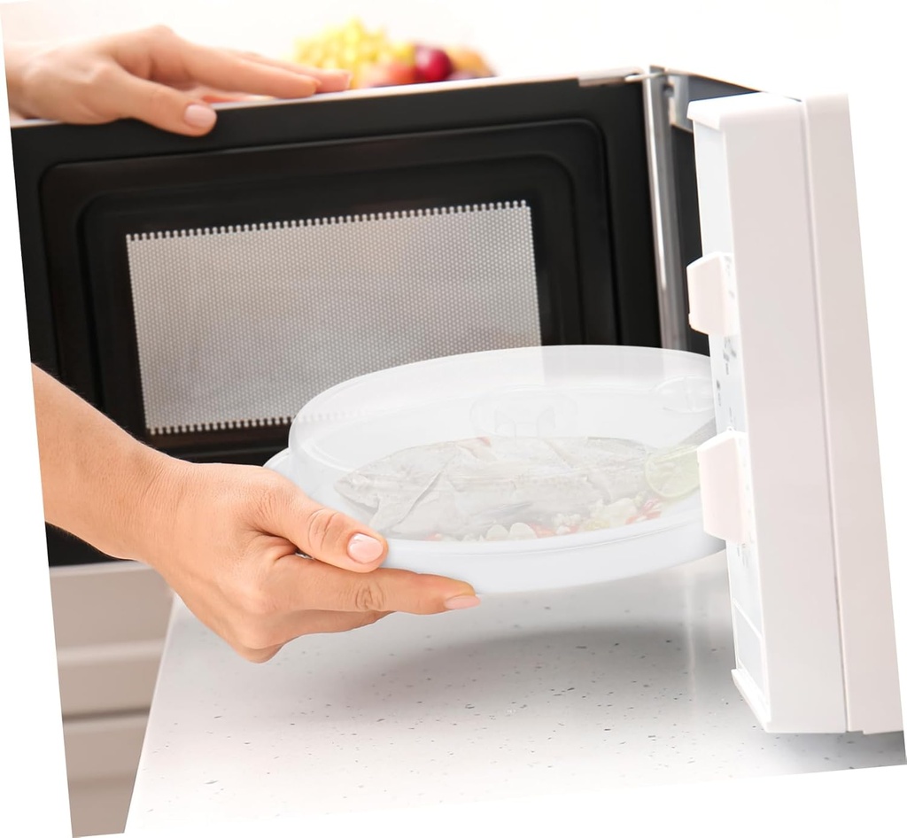 ciieeo-microwave-food-steamer-basket-wit-5.jpg