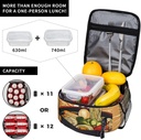 insulated-lunch-box-for-women-men-ramen--4.jpg