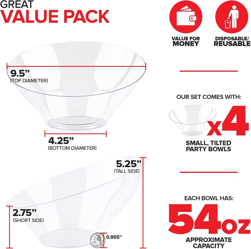 54oz-clear-plastic-serving-bowls-4-pack--2.jpg