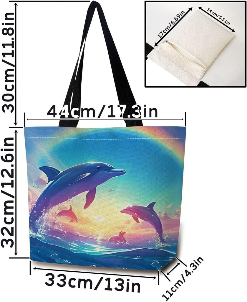 rainbow-dolphin-tote-bag-reusable-grocer-2.jpg