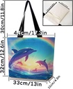 rainbow-dolphin-tote-bag-reusable-grocer-2.jpg