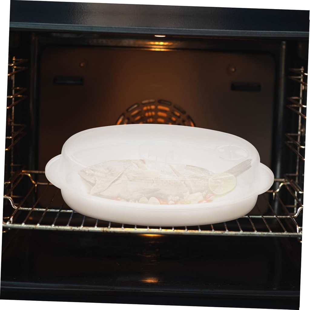 ciieeo-microwave-food-steamer-basket-wit-6.jpg