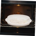 ciieeo-microwave-food-steamer-basket-wit-6.jpg