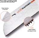 edward-tools-14-hand-back-saw---double-b-4.jpg