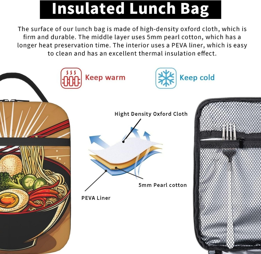 insulated-lunch-box-for-women-men-ramen--5.jpg