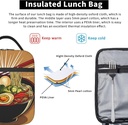 insulated-lunch-box-for-women-men-ramen--5.jpg
