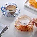 glass-tea-cup-and-saucer-glass-coffee-mu-5.jpg