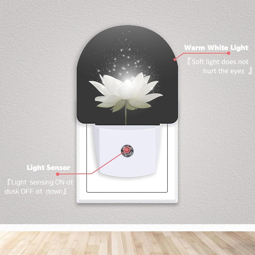 magic-white-lotus-flower-night-lights-pl-2.jpg