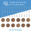 12-pack-wood-cone-cabinet-knobs-brown----2.jpg