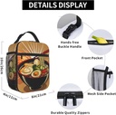 insulated-lunch-box-for-women-men-ramen--6.jpg