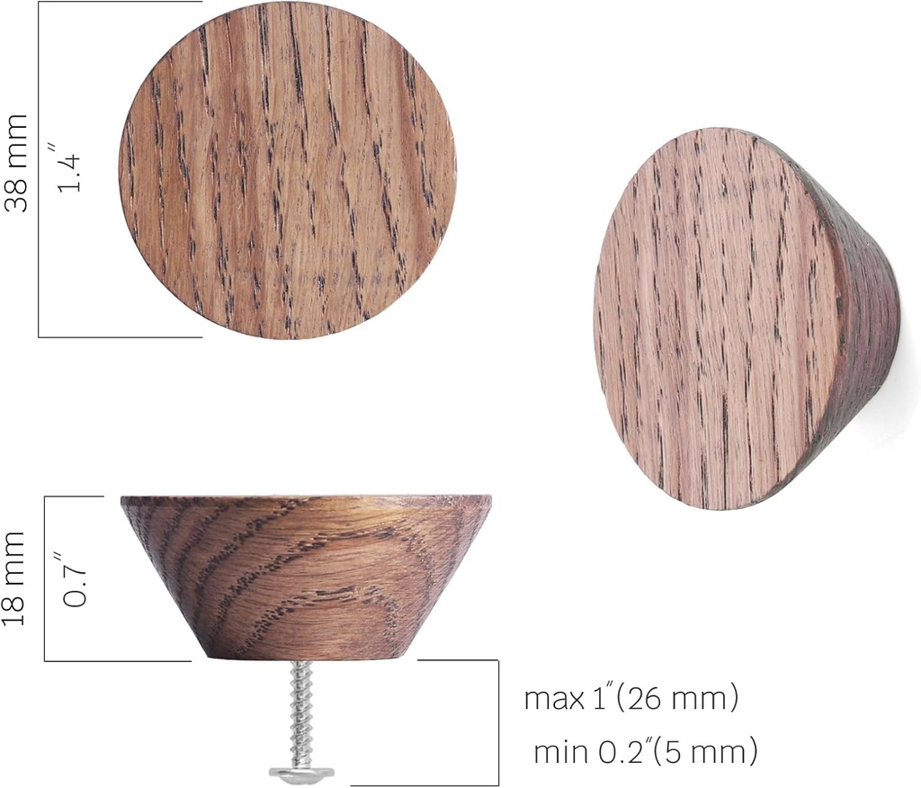12-pack-wood-cone-cabinet-knobs-brown----3.jpg