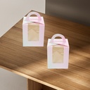 50pcs-boxes-window-mousse-cake-packing-b-6.jpg