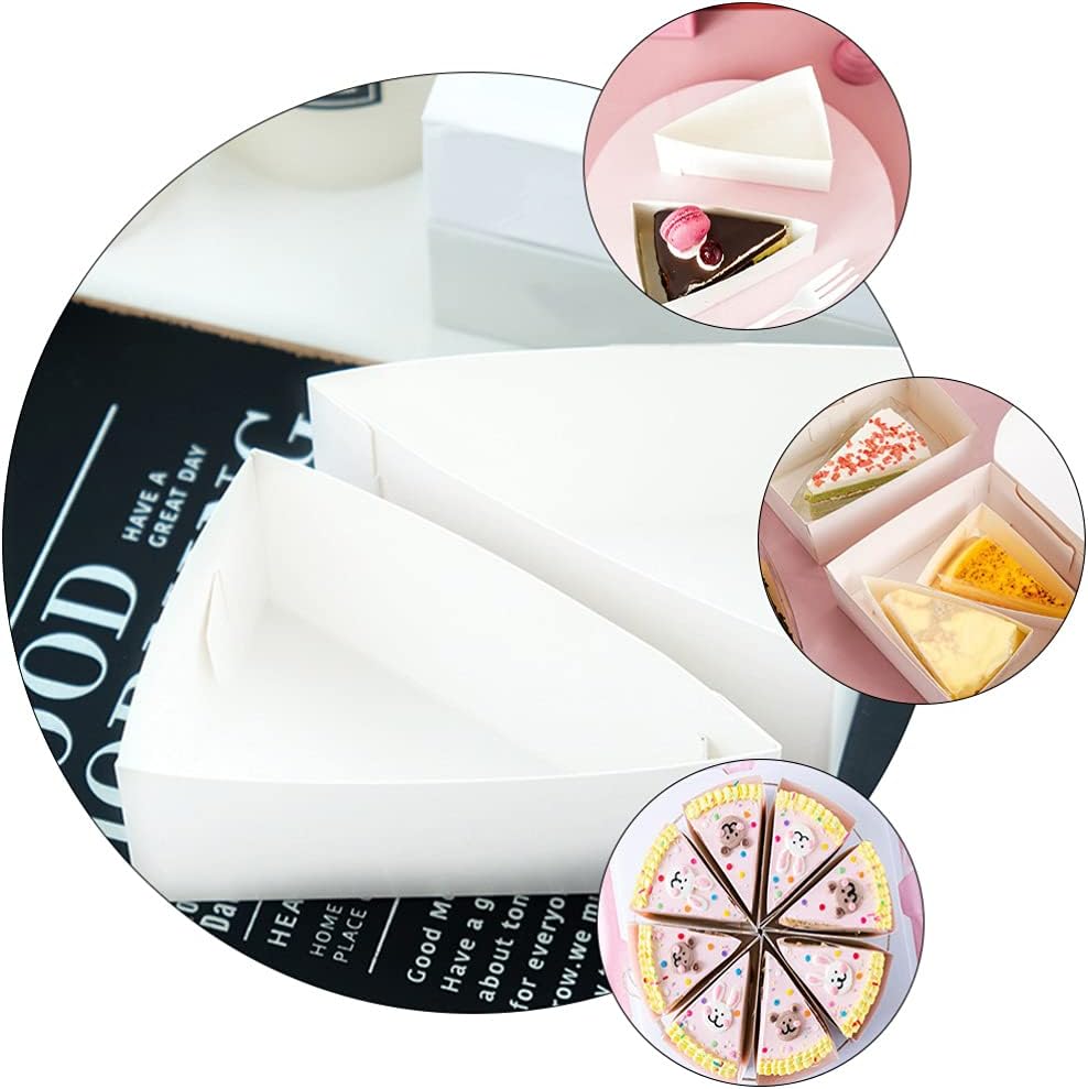 hemoton-20pcs-triangle-cake-box-paper-cu-3.jpg