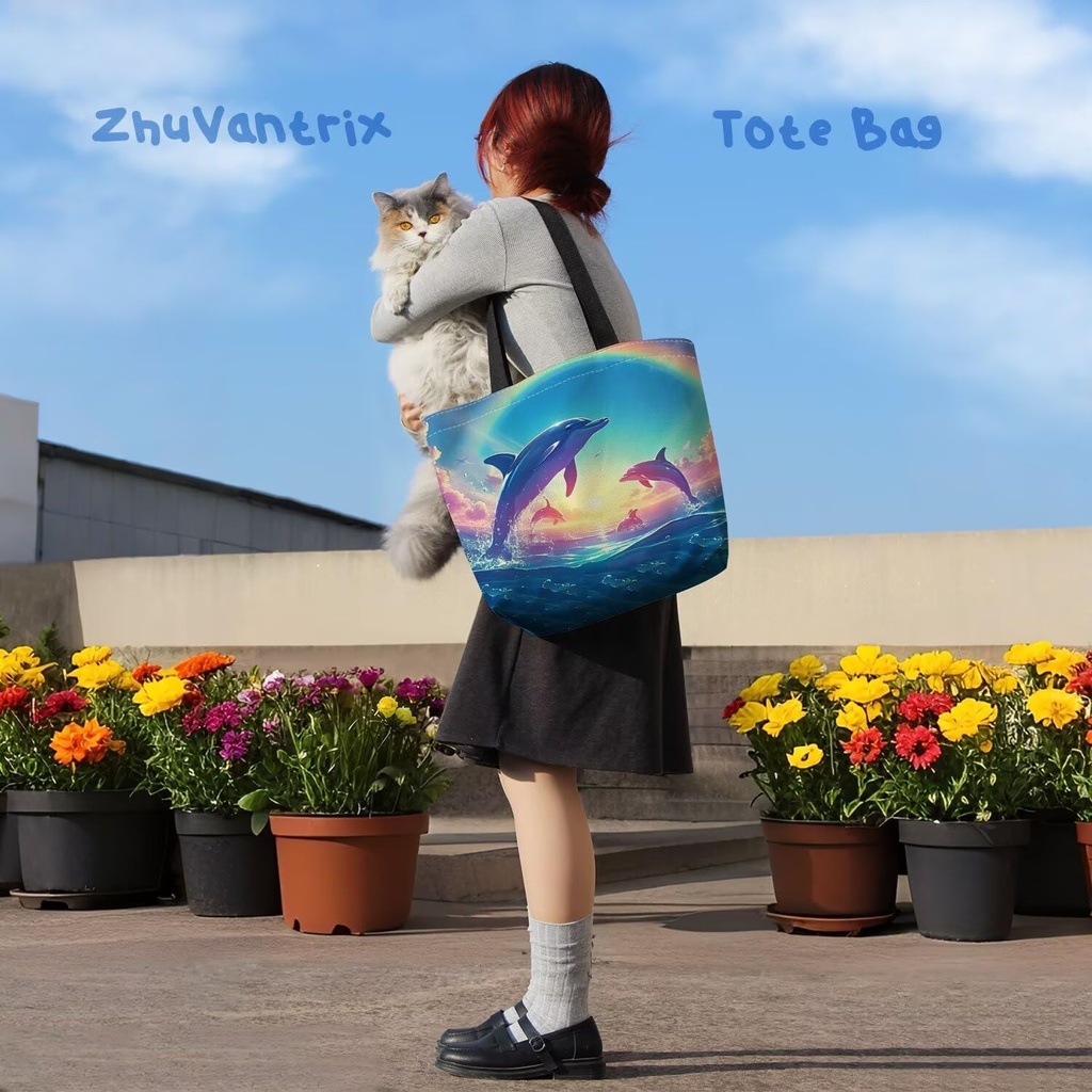 rainbow-dolphin-tote-bag-reusable-grocer-5.jpg