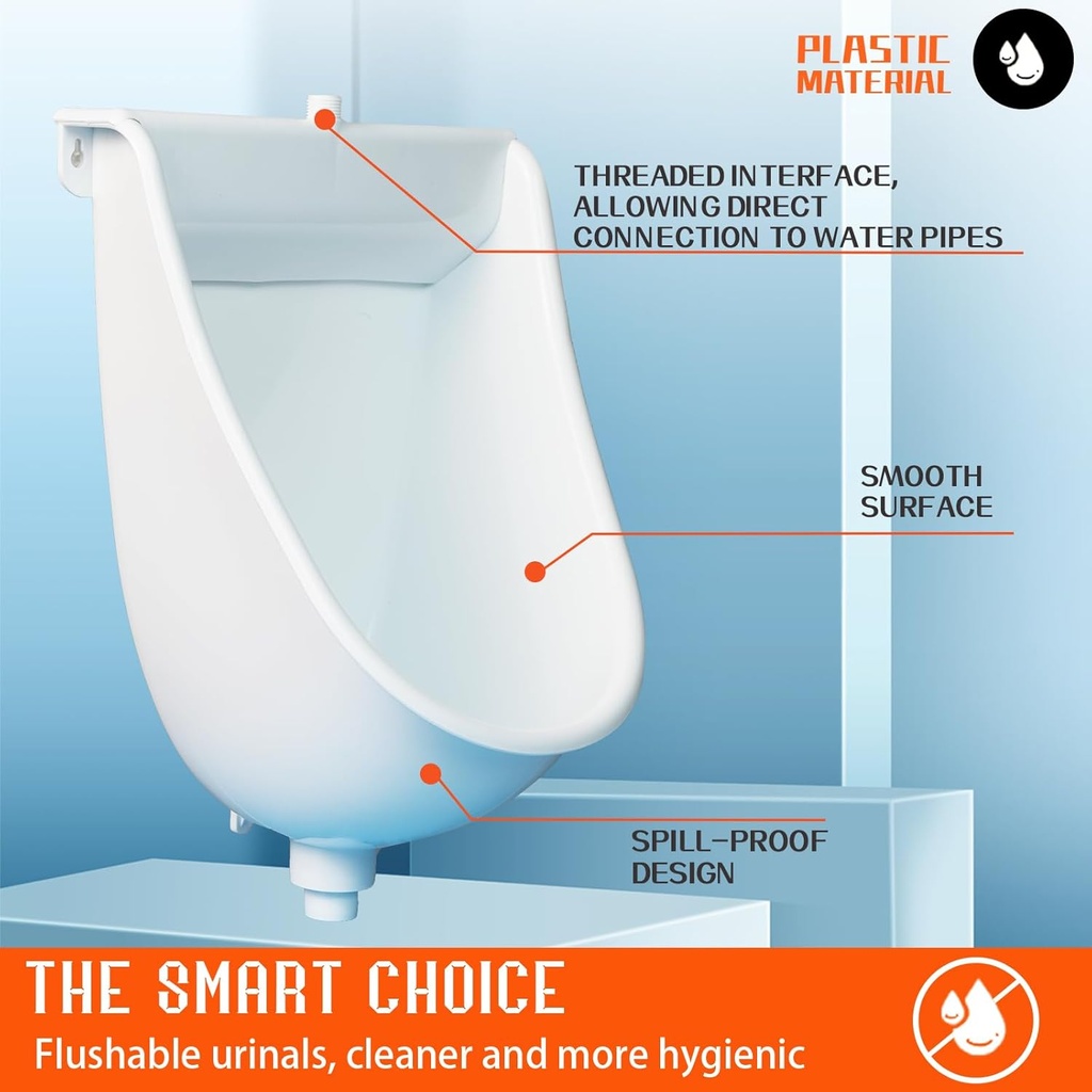 wall-mounted-commercial-urinal-with-flus-2.jpg