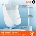 wall-mounted-commercial-urinal-with-flus-2.jpg