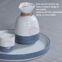 sake-set-and-cups-with-warmer-traditiona-2.jpg