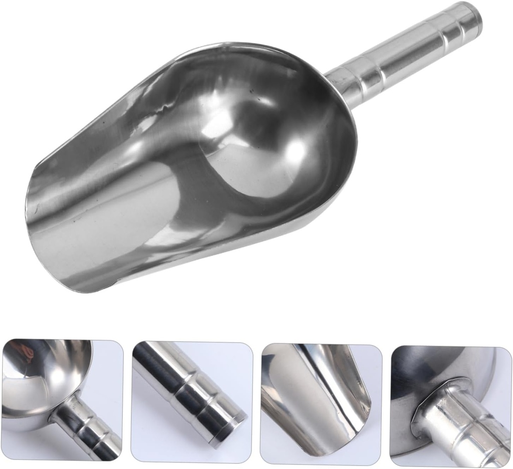 ibasenice-pet-treat-spoon-stainless-stee-4.jpg