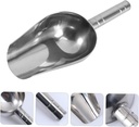 ibasenice-pet-treat-spoon-stainless-stee-4.jpg