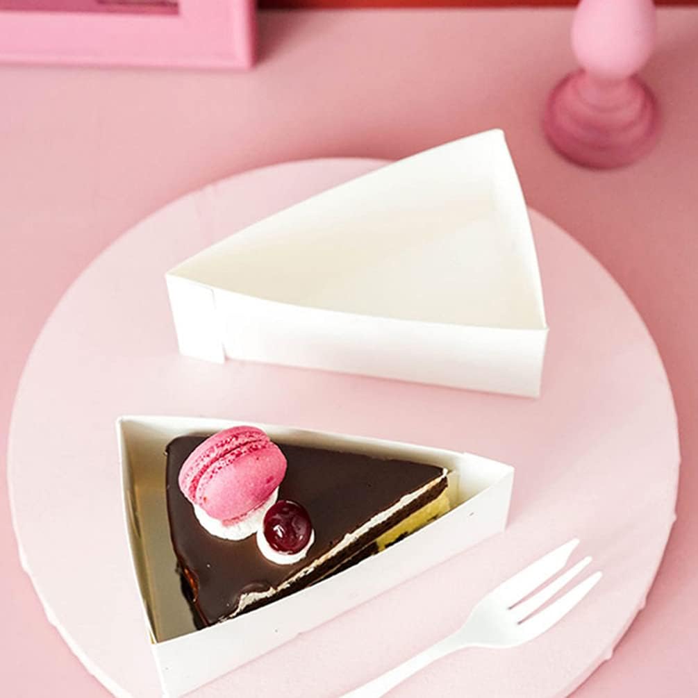 hemoton-20pcs-triangle-cake-box-paper-cu-4.jpg