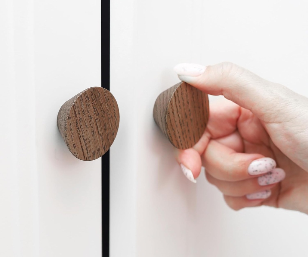 12-pack-wood-cone-cabinet-knobs-brown----5.jpg