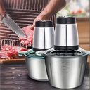 food-chopper-electric8-cup-food-processo-3.jpg