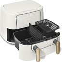 9qt-trizone-air-fryer-color-white-2.jpg