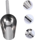 ibasenice-pet-treat-spoon-stainless-stee-5.jpg