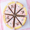 hemoton-20pcs-triangle-cake-box-paper-cu-5.jpg