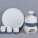 sake-set-and-cups-with-warmer-traditiona-4.jpg