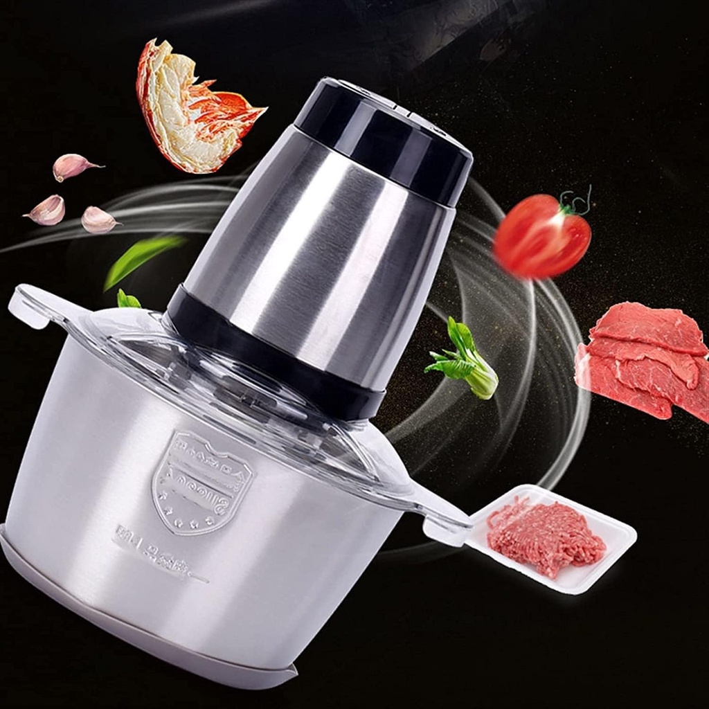 food-chopper-electric8-cup-food-processo-4.jpg