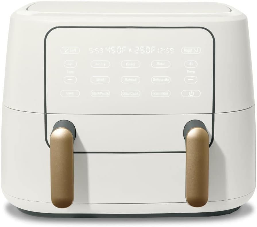 9qt-trizone-air-fryer-color-white-3.jpg
