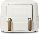 9qt-trizone-air-fryer-color-white-3.jpg