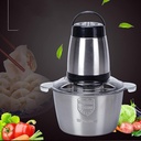 food-chopper-electric8-cup-food-processo-5.jpg
