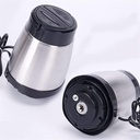 food-chopper-electric8-cup-food-processo-6.jpg