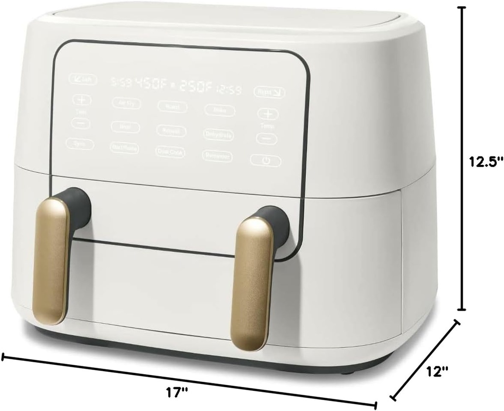 9qt-trizone-air-fryer-color-white-5.jpg