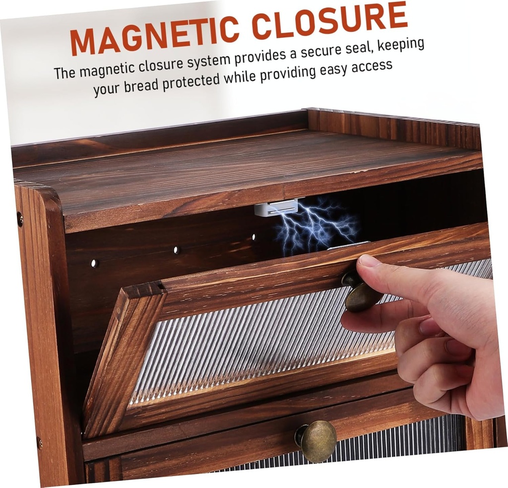 kichouse-capacity-bread-box-for-kitchen--3.jpg