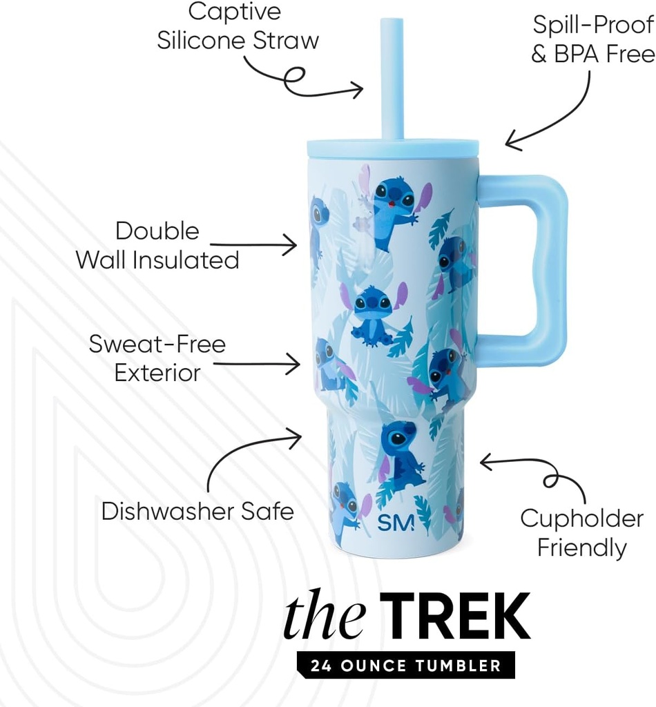 simple-modern-disney-kids-24-oz-tumbler--2.jpg