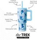 simple-modern-disney-kids-24-oz-tumbler--2.jpg