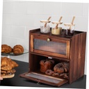 kichouse-capacity-bread-box-for-kitchen--5.jpg