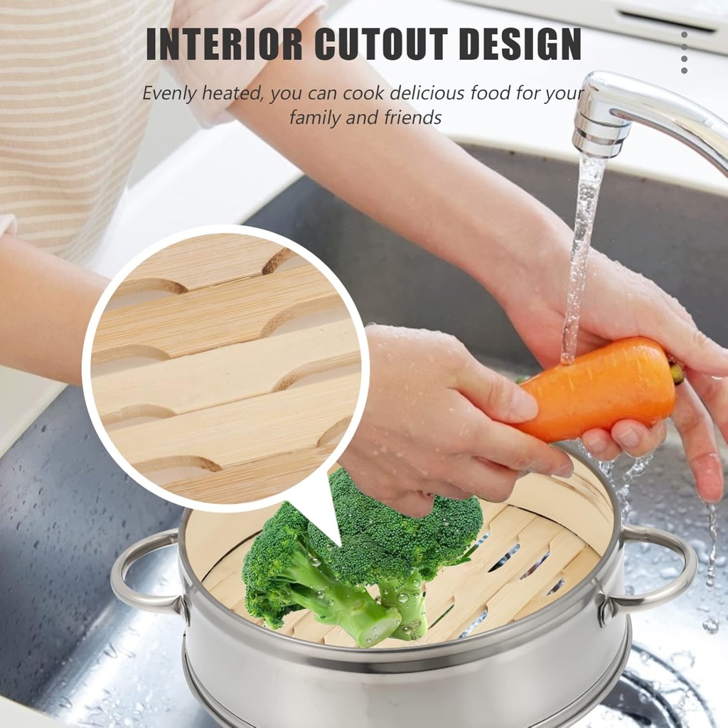 food-steamer-basket-bamboo-stainless-ste-2.jpg