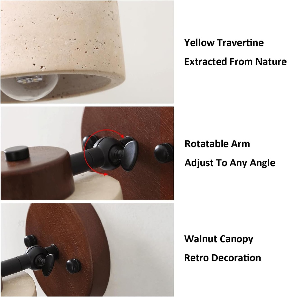natural-stone-wall-sconce-adjustable-mar-5.jpg
