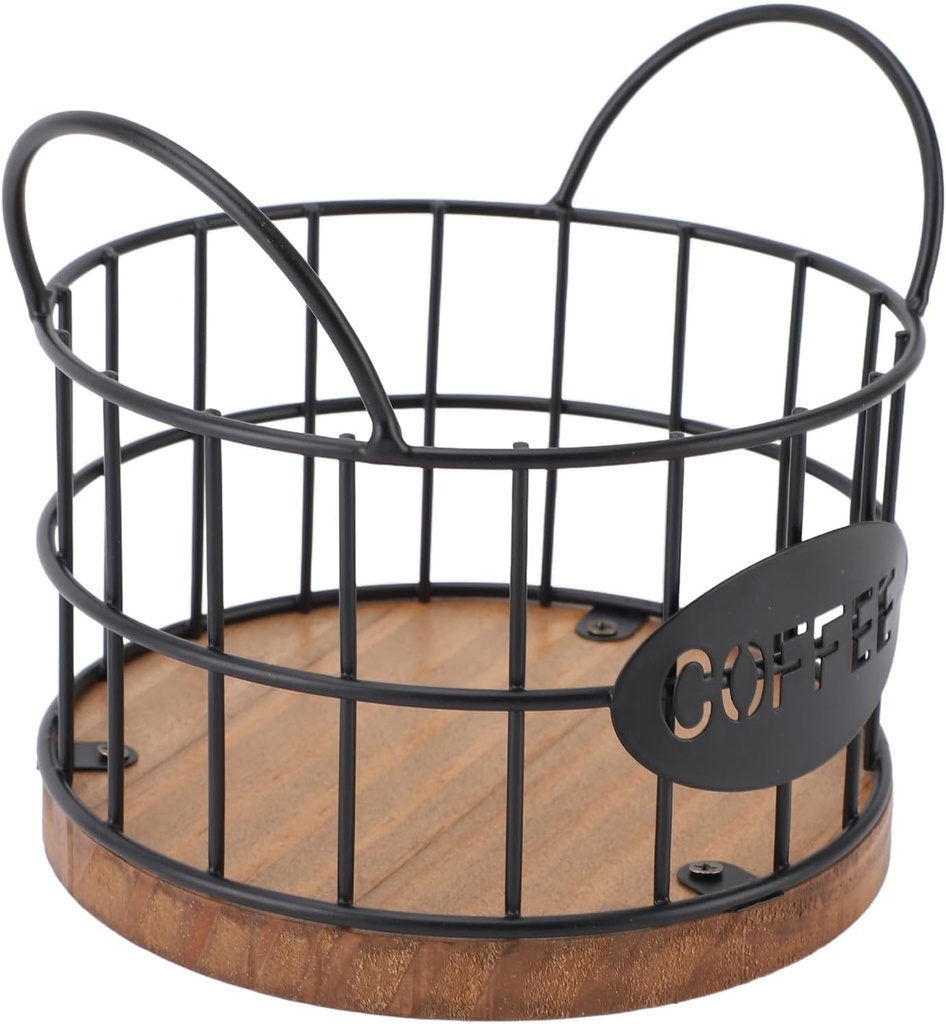 pilipane-coffee-pod-basket-round-iron-wi-3.jpg