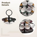 rotating-coffee-pod-holder-for-40-capsul-5.jpg