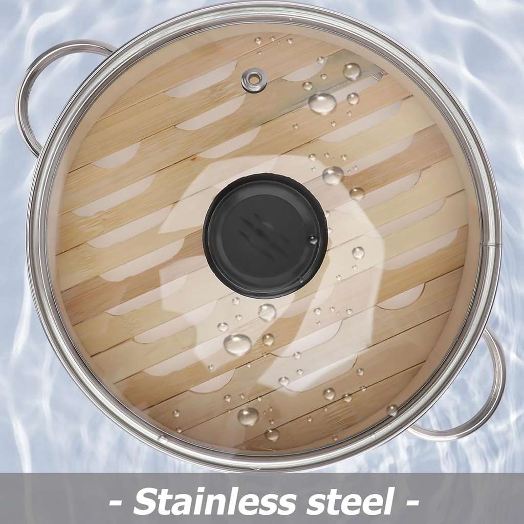 food-steamer-basket-bamboo-stainless-ste-5.jpg