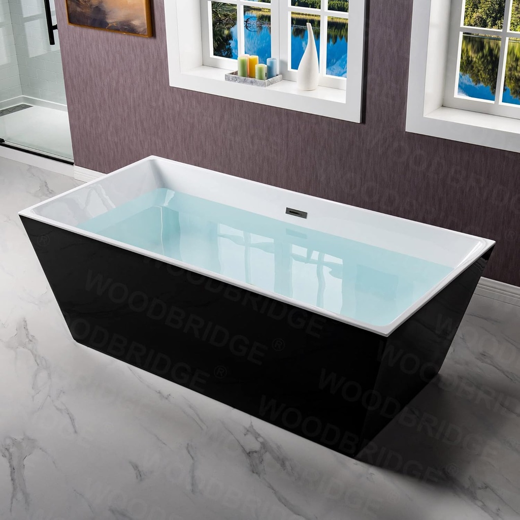 woodbridge-67-acrylic-freestanding-batht-3.jpg