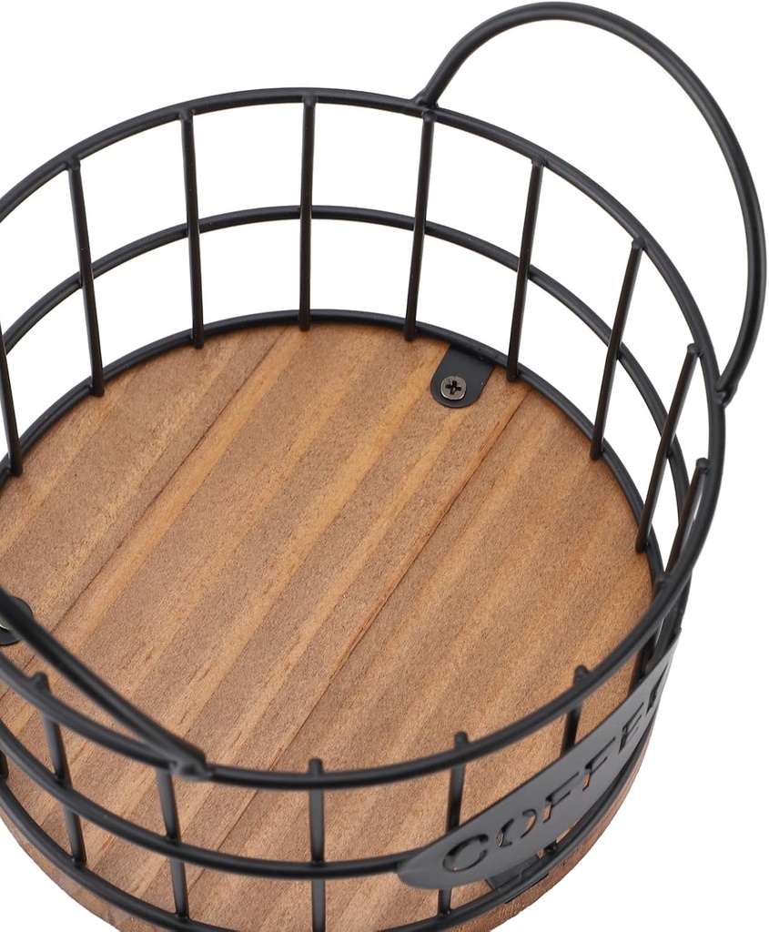 pilipane-coffee-pod-basket-round-iron-wi-6.jpg