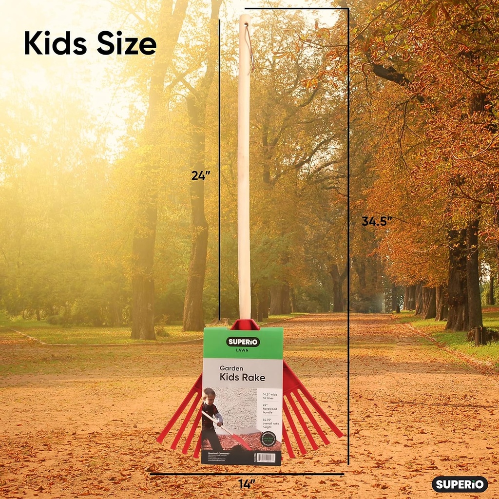 superio-red-kid-rake---fun-and-functiona-2.jpg