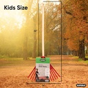 superio-red-kid-rake---fun-and-functiona-2.jpg
