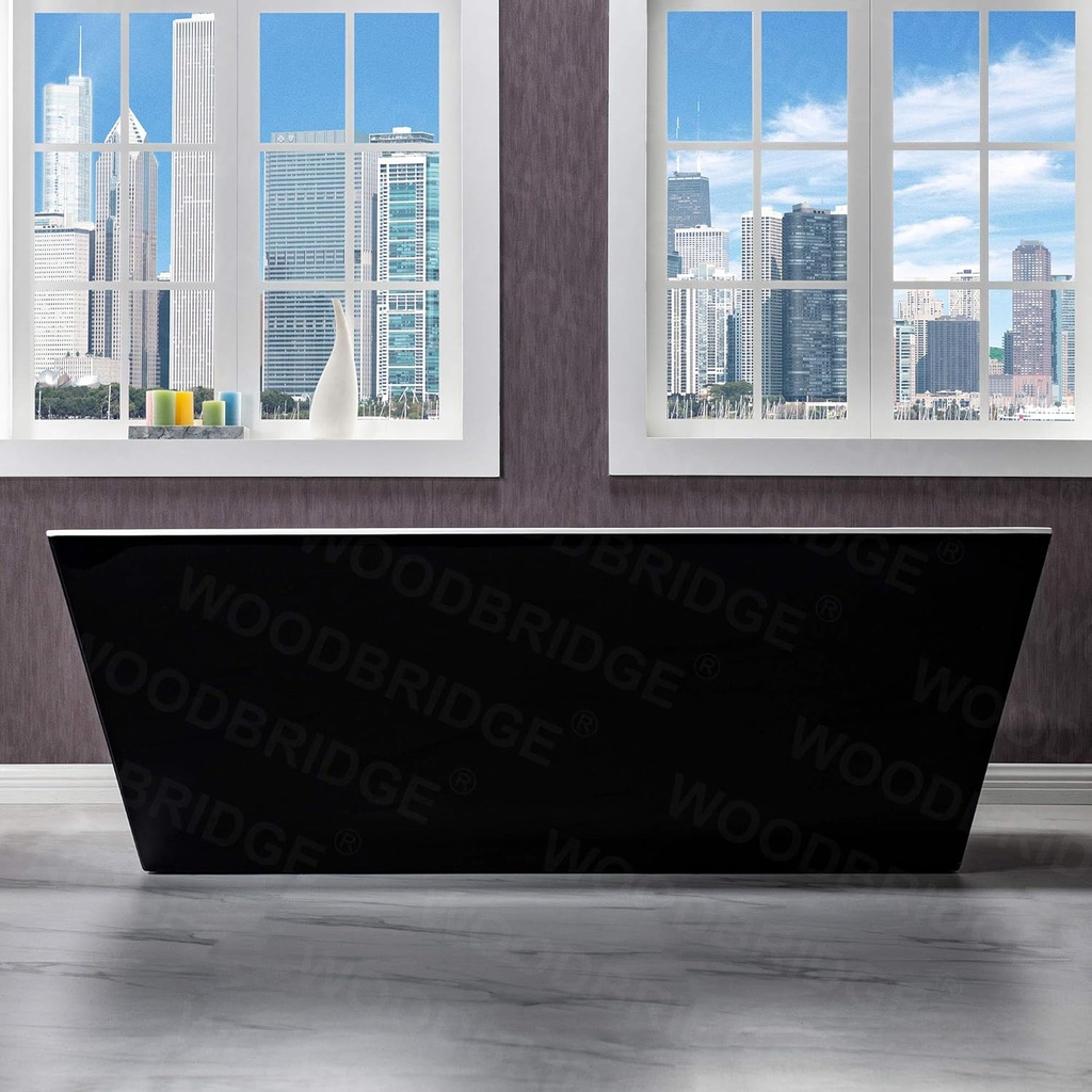 woodbridge-67-acrylic-freestanding-batht-4.jpg